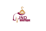 JND Boutique